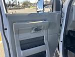Used 2019 Ford E-350 Service Utility Van for sale #10838 - photo 15
