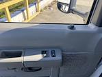 Used 2019 Ford E-350 Service Utility Van for sale #10838 - photo 16