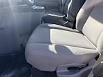 Used 2019 Ford E-350 Service Utility Van for sale #10838 - photo 17