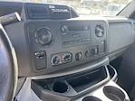 Used 2019 Ford E-350 Service Utility Van for sale #10838 - photo 19