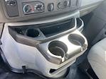 Used 2019 Ford E-350 Service Utility Van for sale #10838 - photo 20