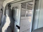 Used 2019 Ford E-350 Service Utility Van for sale #10838 - photo 21