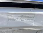 Used 2019 Ford E-350 Service Utility Van for sale #10838 - photo 23