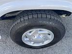 Used 2019 Ford E-350 Service Utility Van for sale #10838 - photo 26