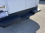 Used 2019 Ford E-350 Service Utility Van for sale #10838 - photo 27