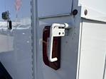 Used 2019 Ford E-350 Service Utility Van for sale #10838 - photo 29