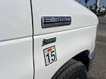 Used 2019 Ford E-350 Service Utility Van for sale #10838 - photo 30