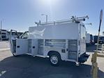 Used 2019 Ford E-350 Service Utility Van for sale #10838 - photo 8
