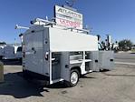 Used 2019 Ford E-350 Service Utility Van for sale #10838 - photo 9