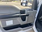 Used 2020 Ford F-350 Regular Cab Contractor Truck for sale #10839 - photo 13