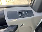 Used 2020 Ford F-350 Regular Cab Contractor Truck for sale #10839 - photo 14