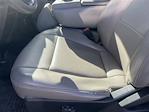 Used 2020 Ford F-350 Regular Cab Contractor Truck for sale #10839 - photo 15