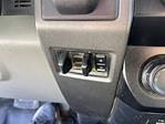 Used 2020 Ford F-350 Regular Cab Contractor Truck for sale #10839 - photo 18