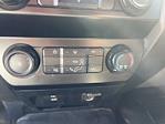 Used 2020 Ford F-350 Regular Cab Contractor Truck for sale #10839 - photo 19