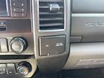 Used 2020 Ford F-350 Regular Cab Contractor Truck for sale #10839 - photo 20