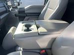 Used 2020 Ford F-350 Regular Cab Contractor Truck for sale #10839 - photo 21