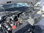 Used 2020 Ford F-350 Regular Cab Contractor Truck for sale #10839 - photo 22