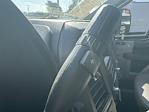 Used 2020 Ford F-350 Regular Cab Contractor Truck for sale #10839 - photo 24