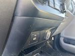 Used 2020 Ford F-350 Regular Cab Contractor Truck for sale #10839 - photo 28
