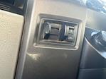 Used 2020 Ford F-350 Regular Cab Contractor Truck for sale #10839 - photo 29