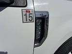 Used 2020 Ford F-350 Regular Cab Contractor Truck for sale #10839 - photo 30