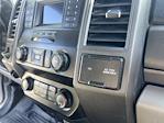 Used 2020 Ford F-350 Regular Cab Contractor Truck for sale #10839 - photo 31
