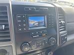 Used 2020 Ford F-350 Regular Cab Contractor Truck for sale #10839 - photo 32