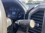 Used 2020 Ford F-350 Regular Cab Contractor Truck for sale #10839 - photo 33