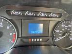 Used 2020 Ford F-350 Regular Cab Contractor Truck for sale #10839 - photo 6