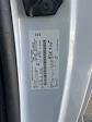 Used 2020 Ford F-350 Regular Cab Contractor Truck for sale #10839 - photo 7