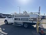 Used 2020 Ford F-350 Regular Cab Contractor Truck for sale #10839 - photo 8