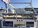 Used 2020 Ford F-350 Regular Cab Contractor Truck for sale #10839 - photo 9