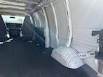 Used 2023 Chevrolet Express 2500 Empty Cargo Van for sale #10840 - photo 13