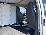 Used 2023 Chevrolet Express 2500 Empty Cargo Van for sale #10840 - photo 15