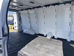 Used 2023 Chevrolet Express 2500 Empty Cargo Van for sale #10840 - photo 16