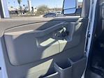 Used 2023 Chevrolet Express 2500 Empty Cargo Van for sale #10840 - photo 17