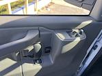 Used 2023 Chevrolet Express 2500 Empty Cargo Van for sale #10840 - photo 18