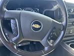 Used 2023 Chevrolet Express 2500 Empty Cargo Van for sale #10840 - photo 19