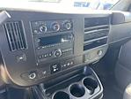 Used 2023 Chevrolet Express 2500 Empty Cargo Van for sale #10840 - photo 21