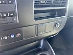 Used 2023 Chevrolet Express 2500 Empty Cargo Van for sale #10840 - photo 23