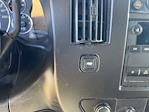 Used 2023 Chevrolet Express 2500 Empty Cargo Van for sale #10840 - photo 24
