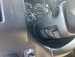 Used 2023 Chevrolet Express 2500 Empty Cargo Van for sale #10840 - photo 25