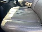 Used 2023 Chevrolet Express 2500 Empty Cargo Van for sale #10840 - photo 26