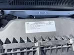 Used 2023 Chevrolet Express 2500 Empty Cargo Van for sale #10840 - photo 28