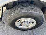 Used 2023 Chevrolet Express 2500 Empty Cargo Van for sale #10840 - photo 29