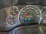 Used 2023 Chevrolet Express 2500 Empty Cargo Van for sale #10840 - photo 6