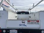 Used 2021 Ram 2500 Crew Cab Service Truck for sale #10841 - photo 11