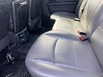 Used 2021 Ram 2500 Crew Cab Service Truck for sale #10841 - photo 13