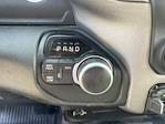 Used 2021 Ram 2500 Crew Cab Service Truck for sale #10841 - photo 18