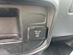 Used 2021 Ram 2500 Crew Cab Service Truck for sale #10841 - photo 23
